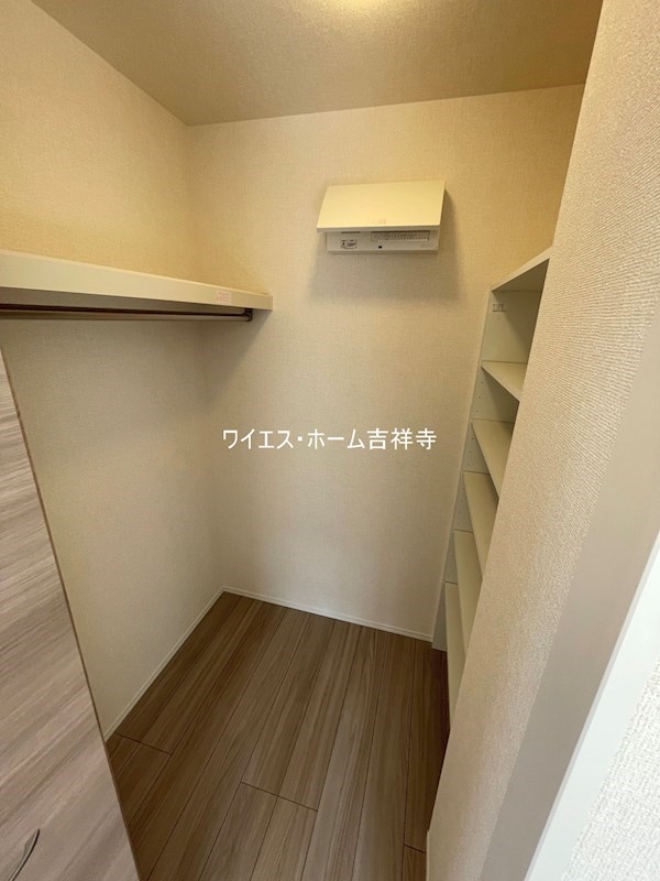 その他18