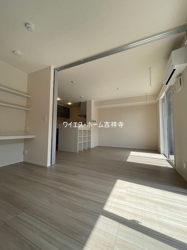 その他20