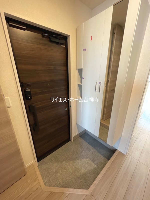 その他23
