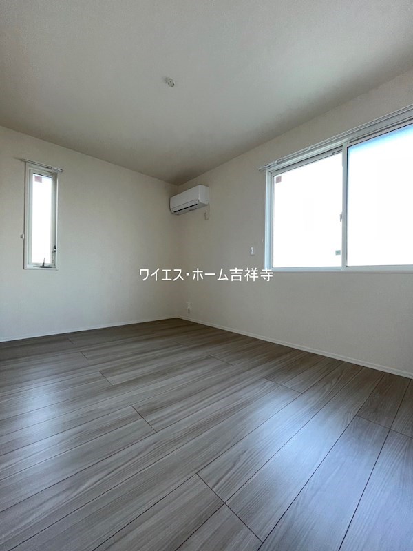 その他24