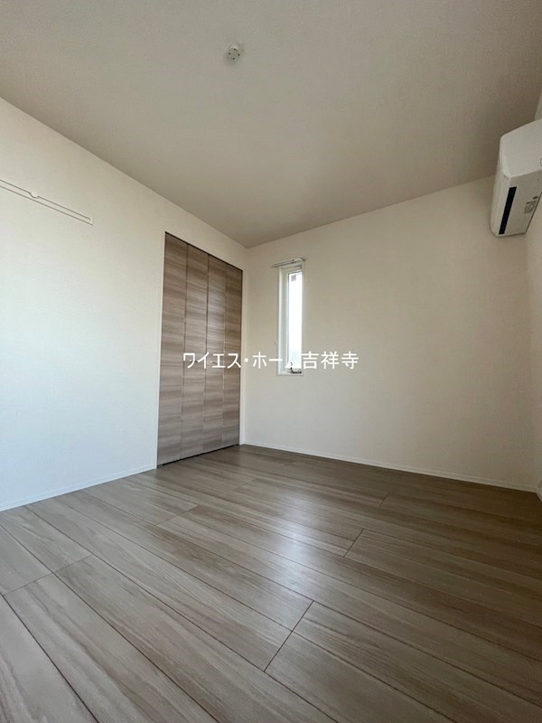 その他26