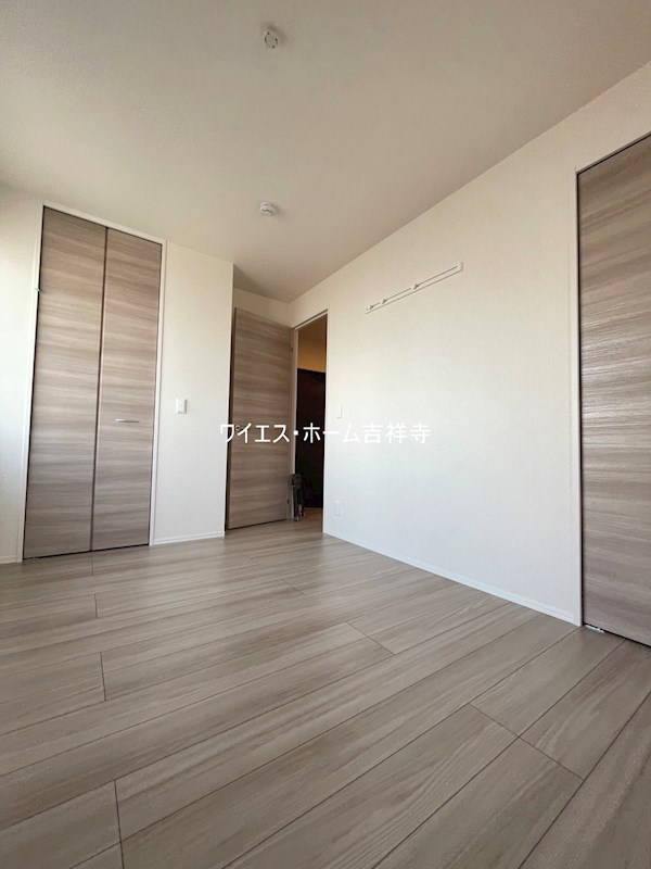 その他27