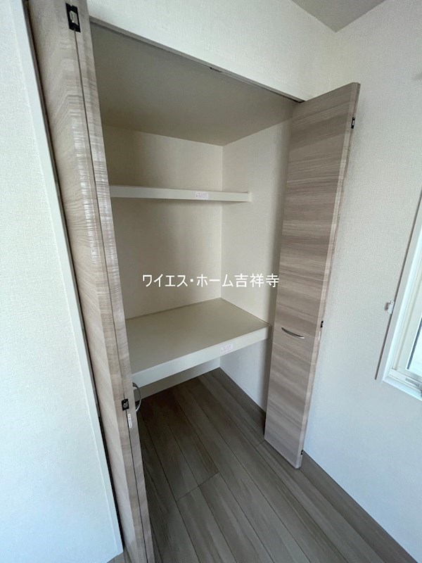 その他29