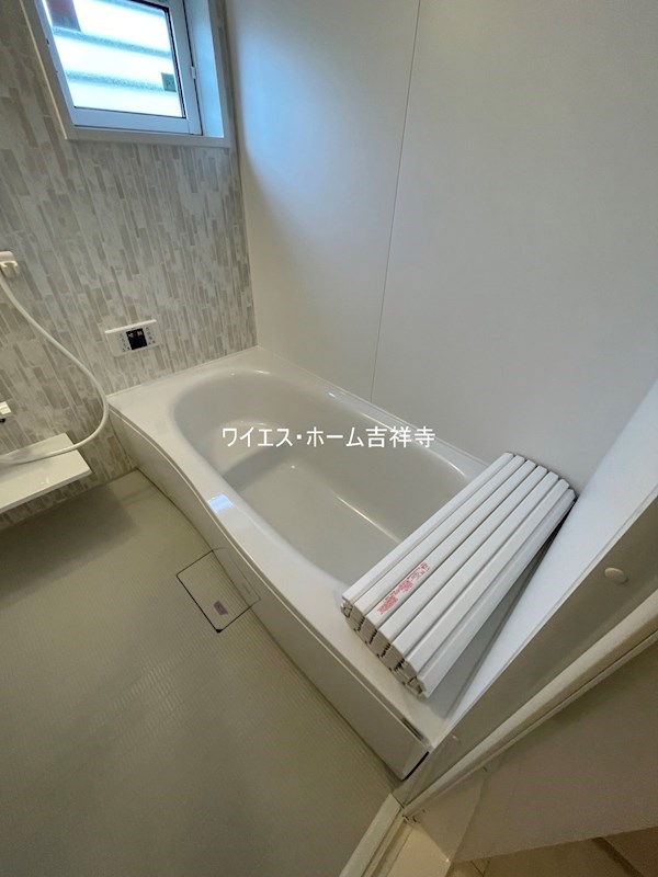 その他30