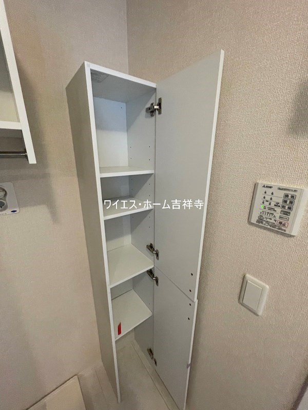 その他31