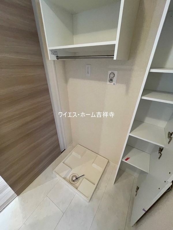 その他32