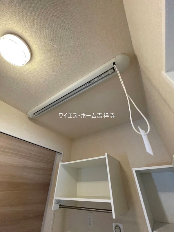 その他33
