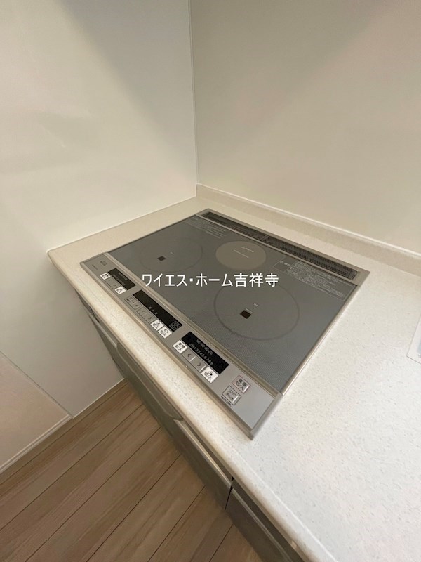 その他36