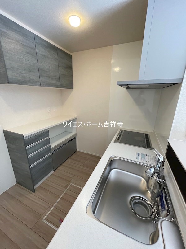 その他37
