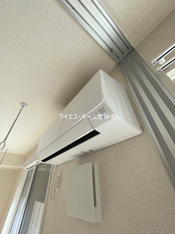 その他38
