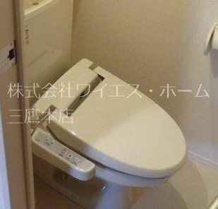 リアン その他2