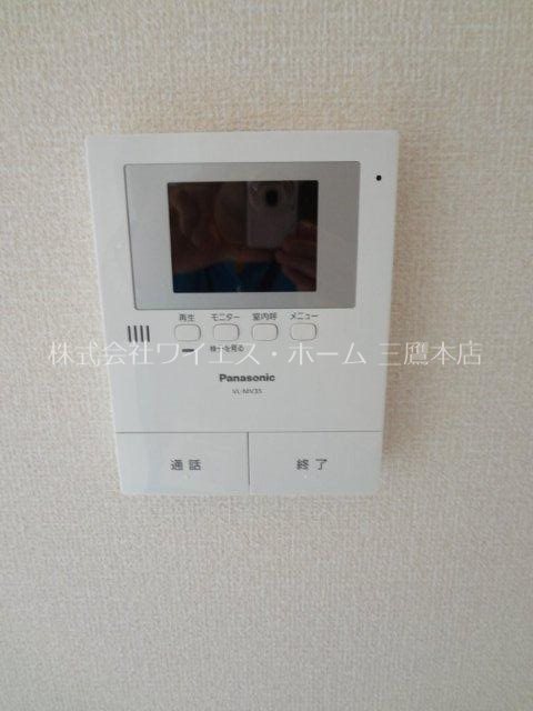 リアン その他3