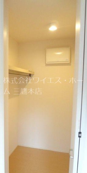 リアン その他5