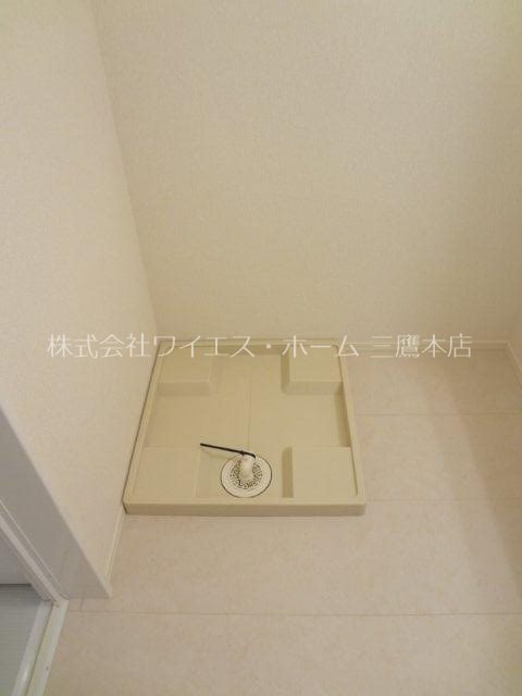 リアン その他7
