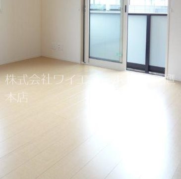 リアン リビング