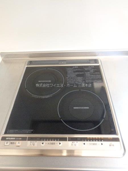 リアン その他13