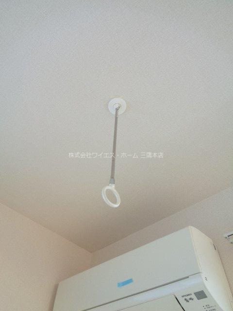 リアン その他15