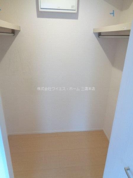 リアン その他16