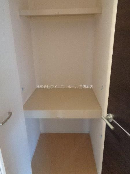 リアン その他17