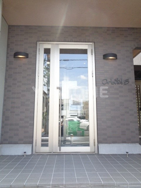 その他7