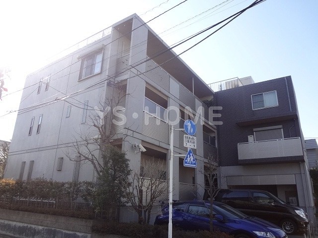 その他9