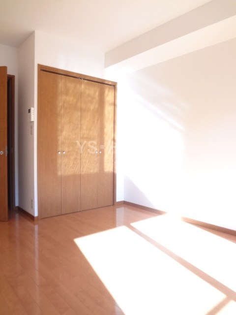 その他12