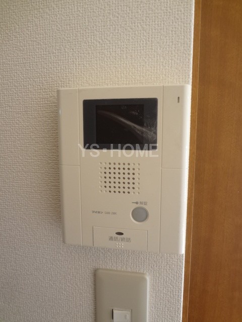その他13