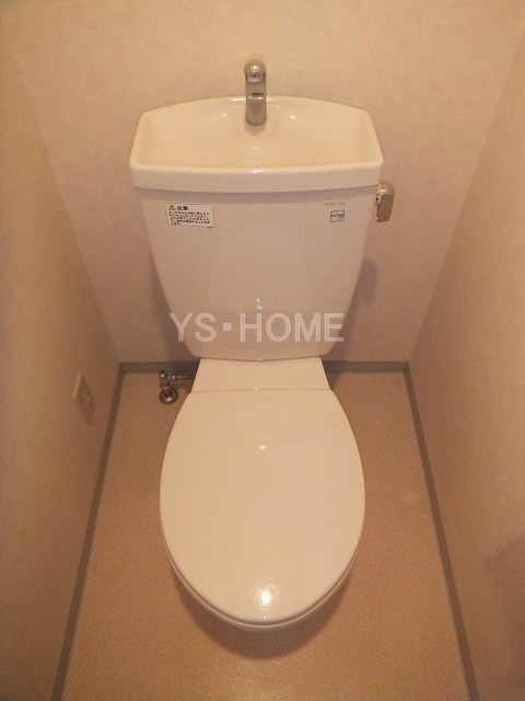 その他1