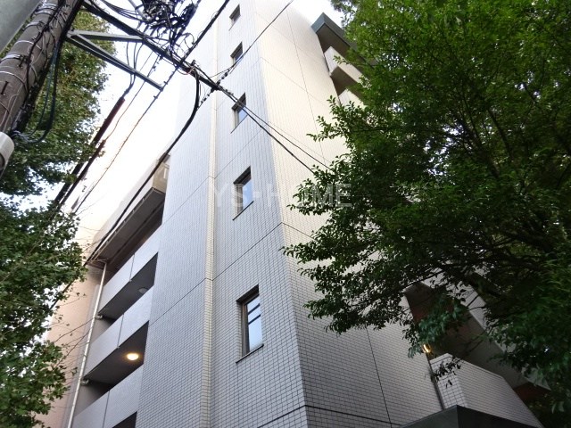 その他9