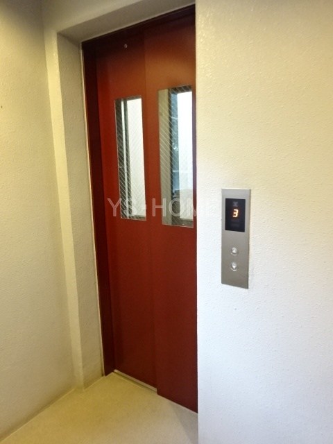 その他15