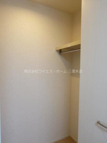 フェリオ その他8