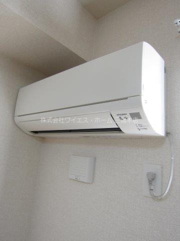 フェリオ その他12