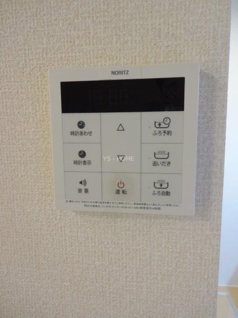 フェリオ その他20