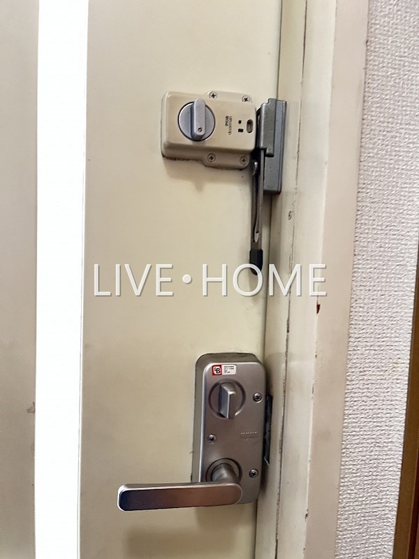 その他5