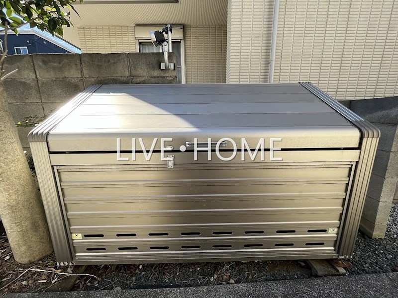 その他外観4