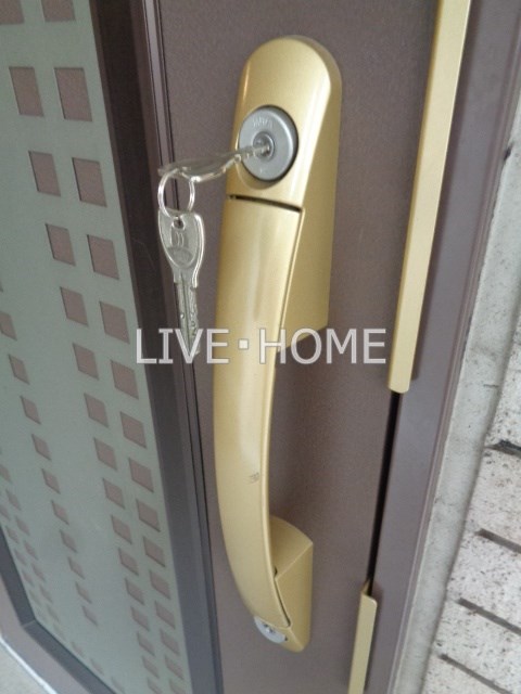その他14