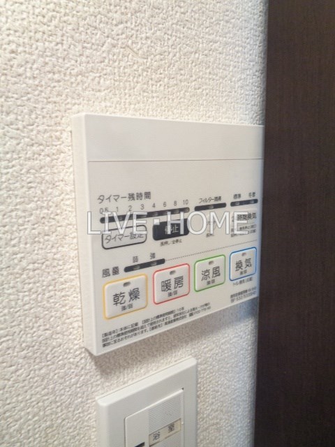 その他20