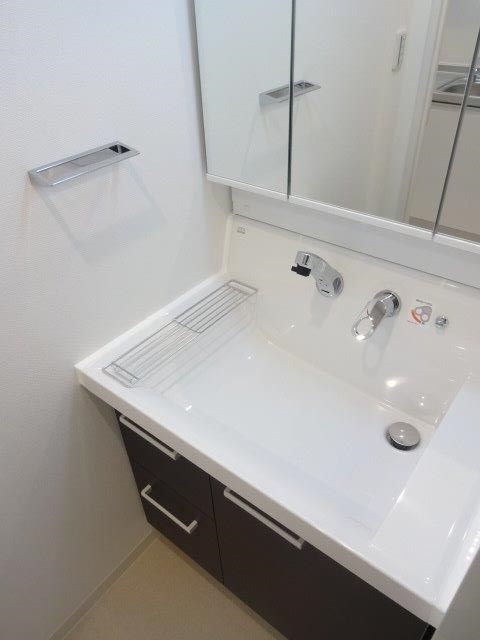 コロネット小金井緑 その他1