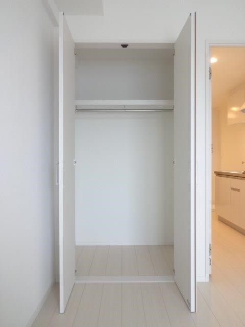 コロネット小金井緑 その他3