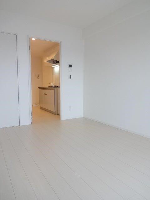 コロネット小金井緑 その他7