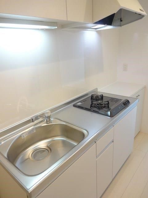 コロネット小金井緑 その他8