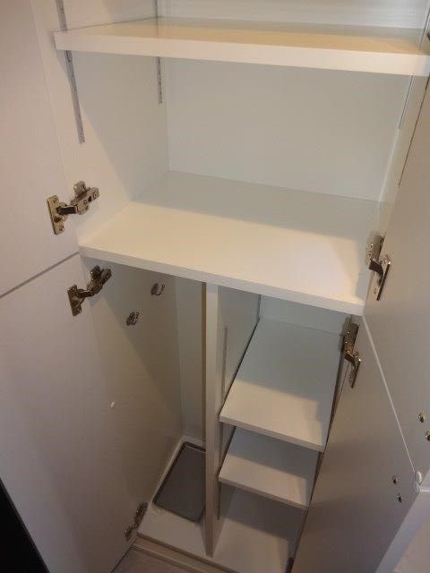 コロネット小金井緑 その他10