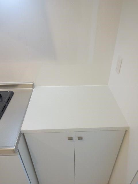 コロネット小金井緑 その他12