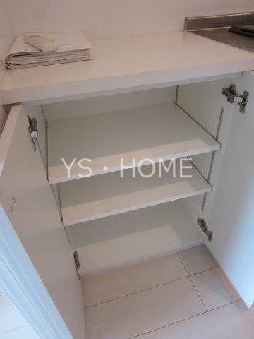 コロネット小金井緑 その他17