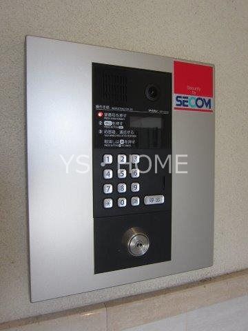 コロネット小金井緑 その他18