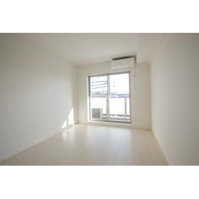 コロネット小金井緑 その他23