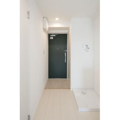 コロネット小金井緑 その他24