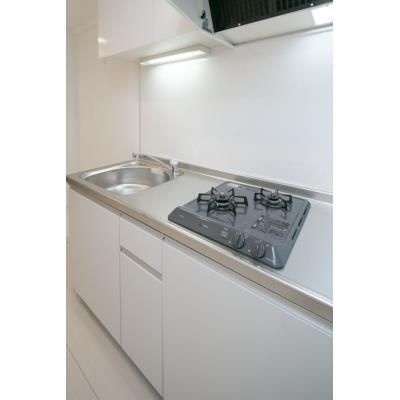 コロネット小金井緑 その他25