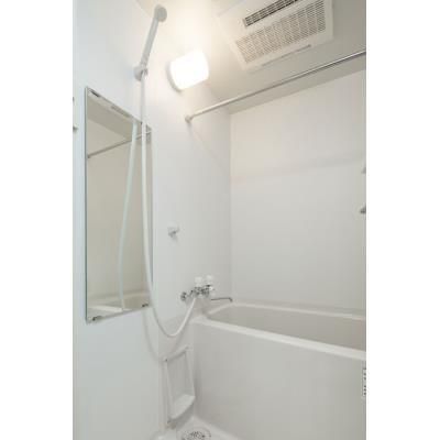 コロネット小金井緑 その他26