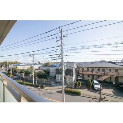 コロネット小金井緑 その他29